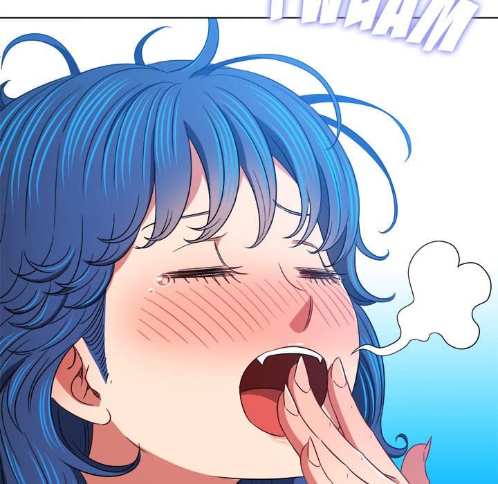 My High School Bully Uncensored, chapter 145, page 142 of 207