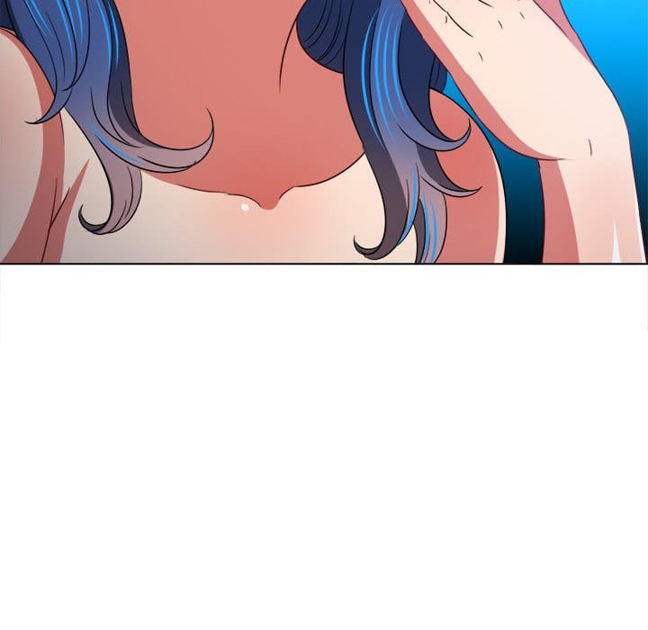 My High School Bully Uncensored, chapter 145, page 143 of 207