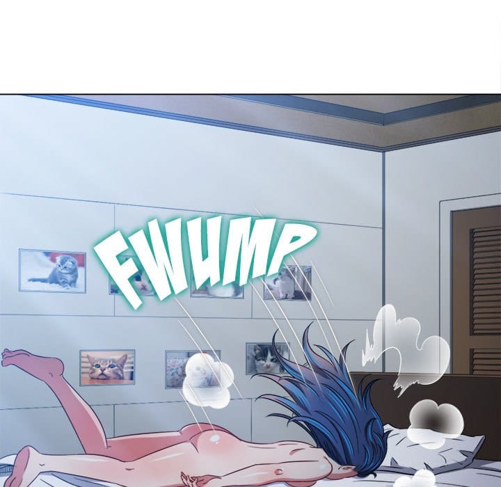 My High School Bully Uncensored, chapter 145, page 144 of 207