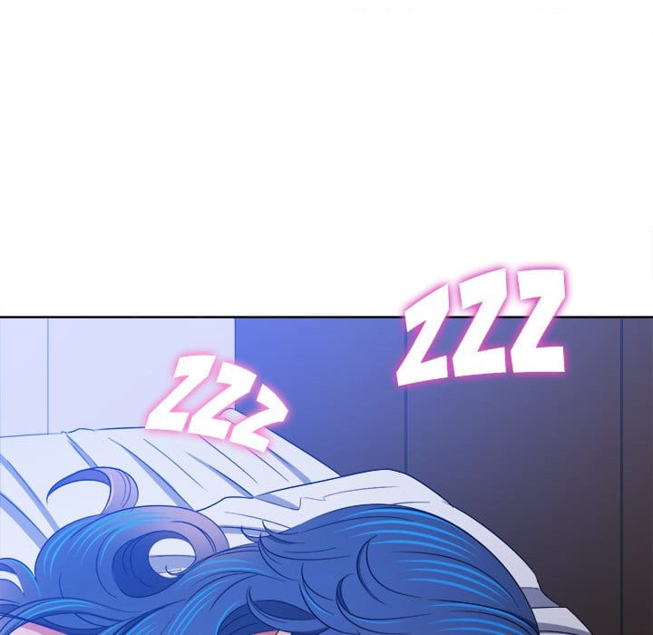 My High School Bully Uncensored, chapter 145, page 146 of 207