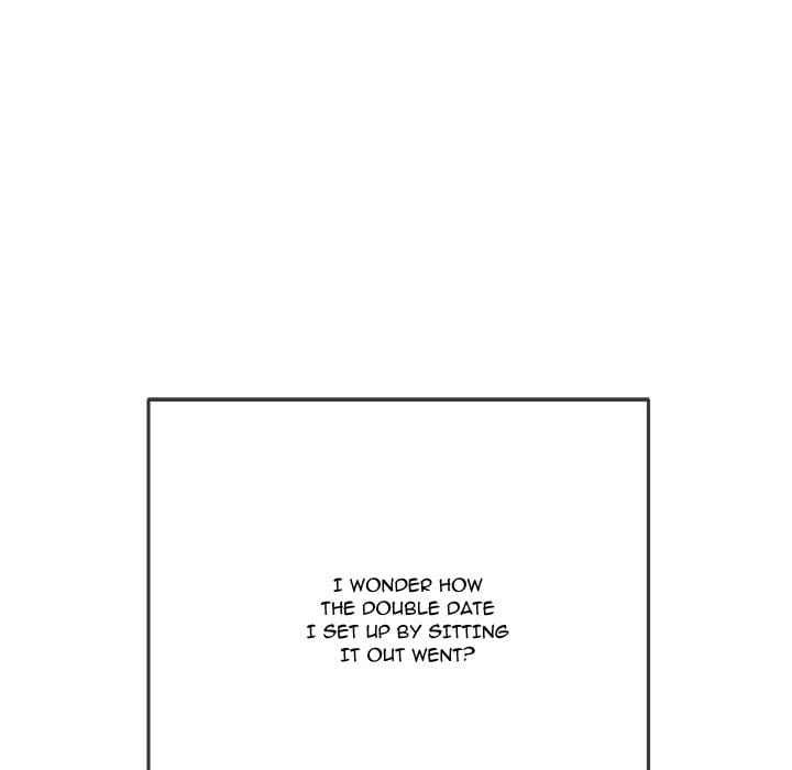 My High School Bully Uncensored, chapter 145, page 159 of 207