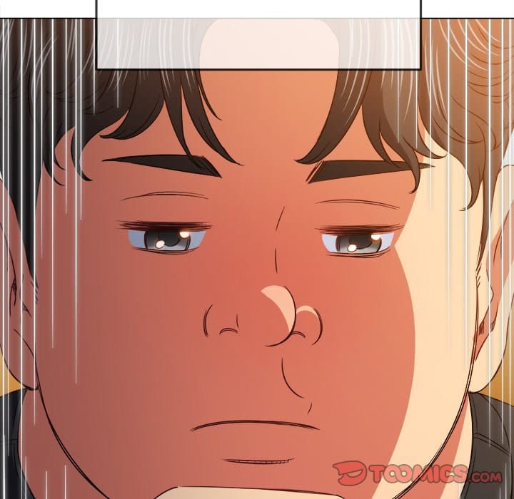My High School Bully Uncensored, chapter 145, page 160 of 207