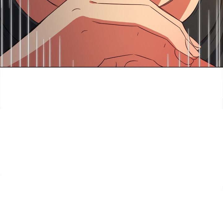 My High School Bully Uncensored, chapter 145, page 161 of 207