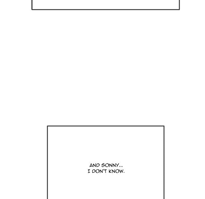 My High School Bully Uncensored, chapter 145, page 164 of 207