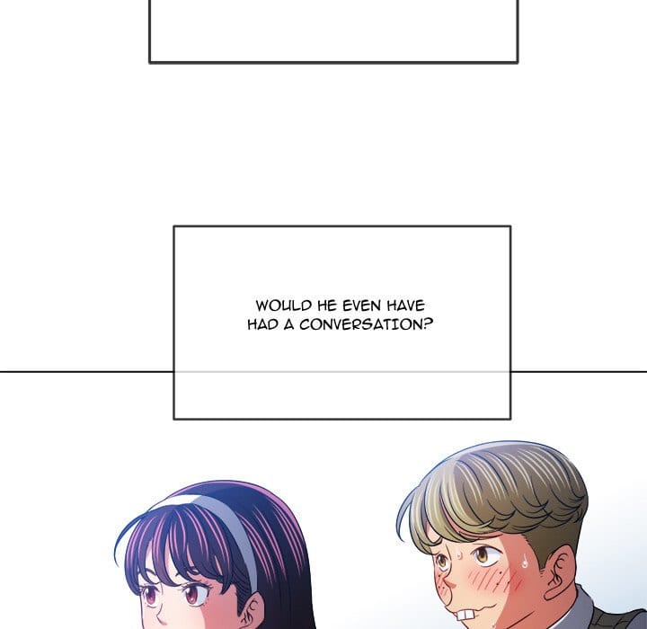 My High School Bully Uncensored, chapter 145, page 165 of 207