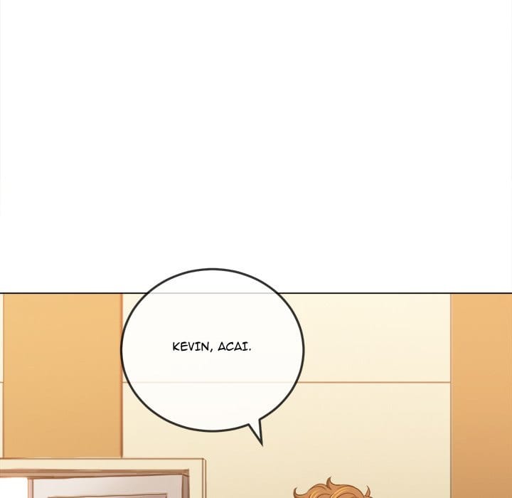 My High School Bully Uncensored, chapter 145, page 174 of 207