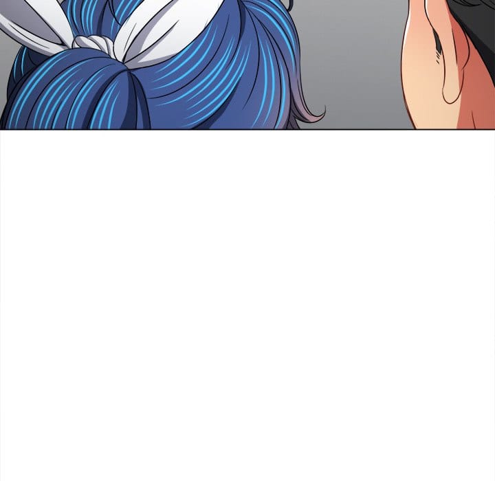 My High School Bully Uncensored, chapter 145, page 177 of 207