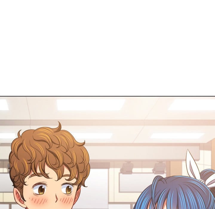 My High School Bully Uncensored, chapter 145, page 180 of 207