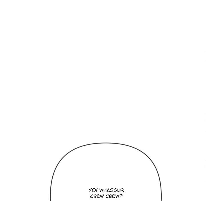 My High School Bully Uncensored, chapter 145, page 187 of 207