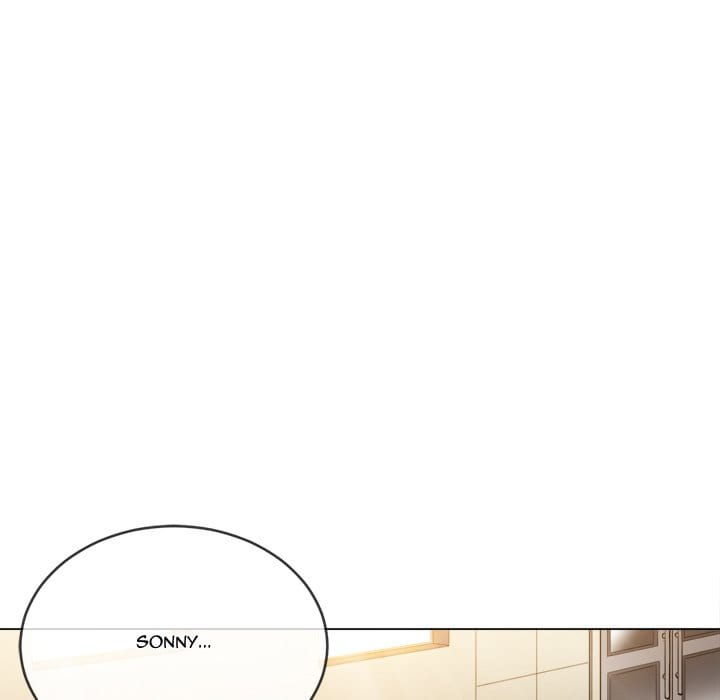 My High School Bully Uncensored, chapter 145, page 190 of 207
