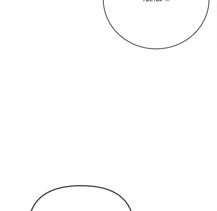 My High School Bully Uncensored, chapter 145, page 192 of 207