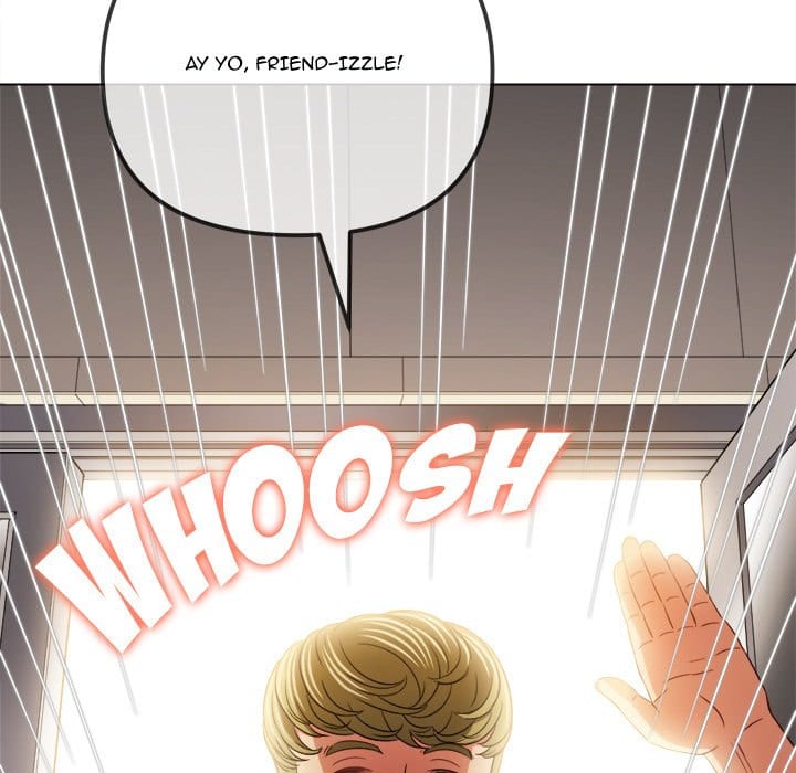 My High School Bully Uncensored, chapter 145, page 193 of 207