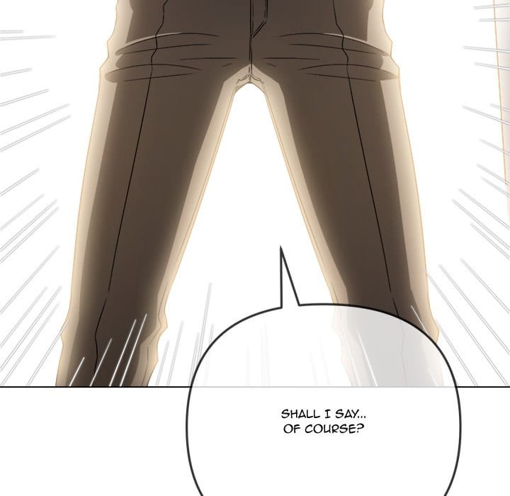 My High School Bully Uncensored, chapter 145, page 195 of 207