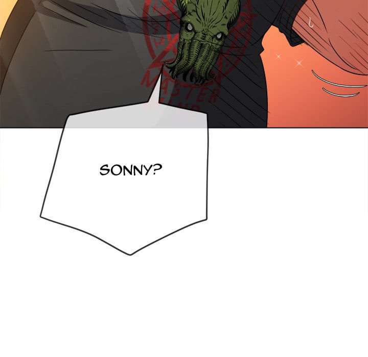 My High School Bully Uncensored, chapter 145, page 198 of 207