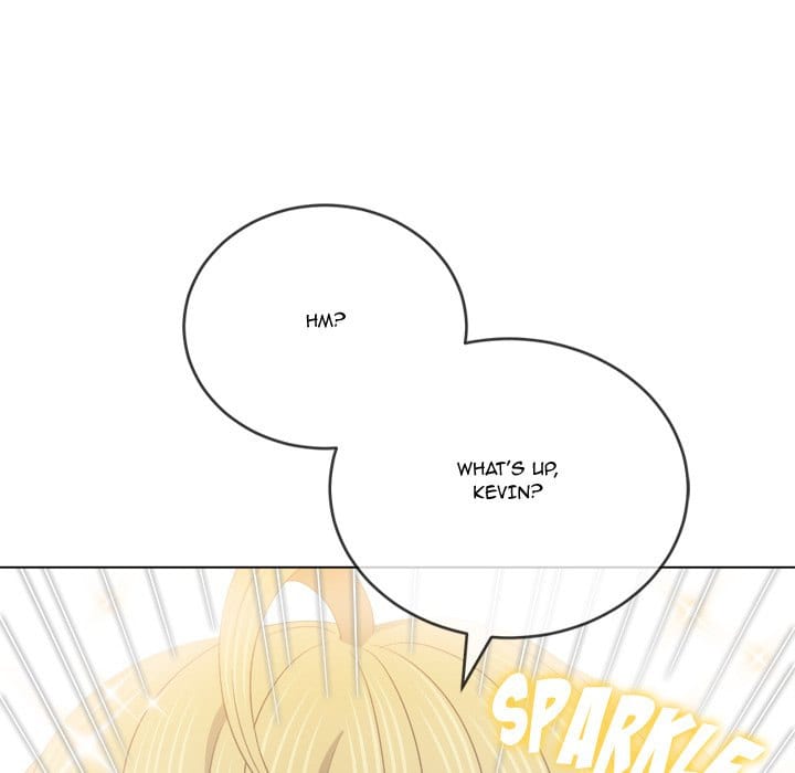 My High School Bully Uncensored, chapter 145, page 199 of 207