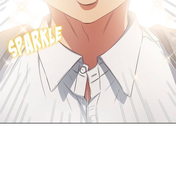 My High School Bully Uncensored, chapter 145, page 201 of 207