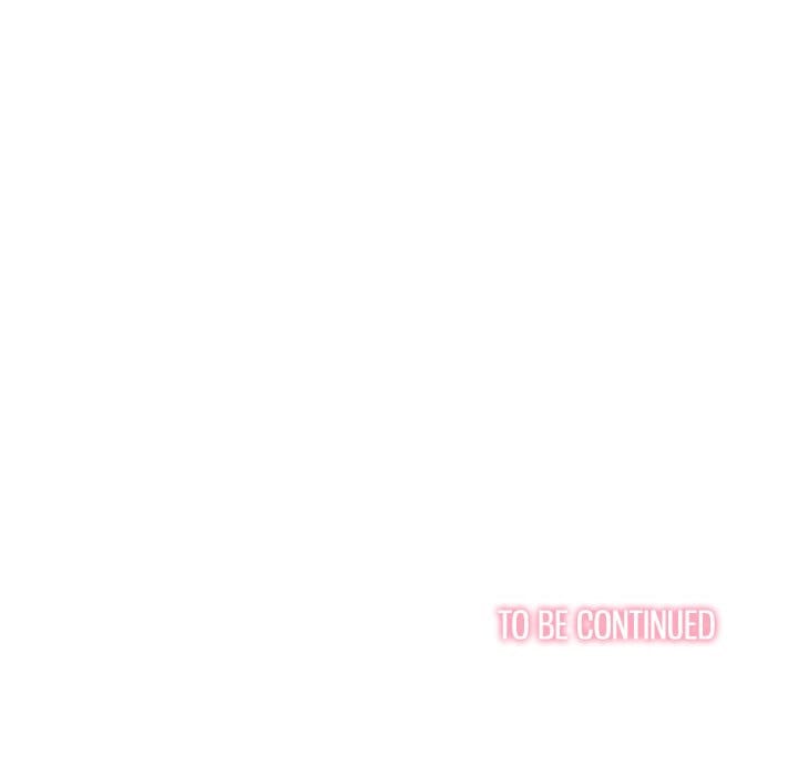 My High School Bully Uncensored, chapter 145, page 206 of 207