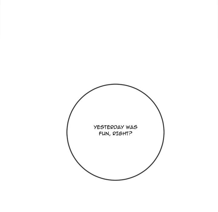 My High School Bully Uncensored, chapter 146, page 6 of 198