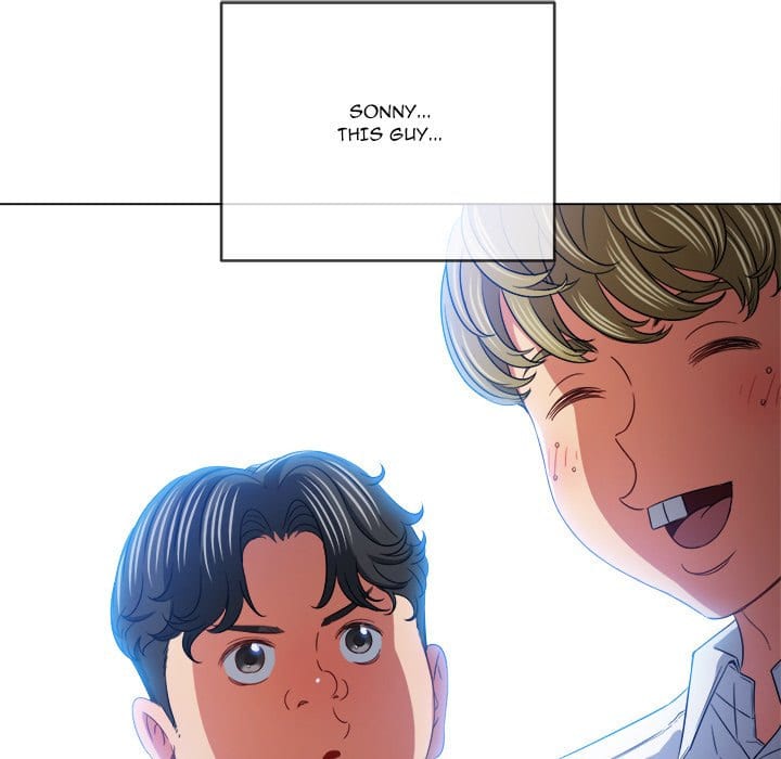 My High School Bully Uncensored, chapter 146, page 10 of 198