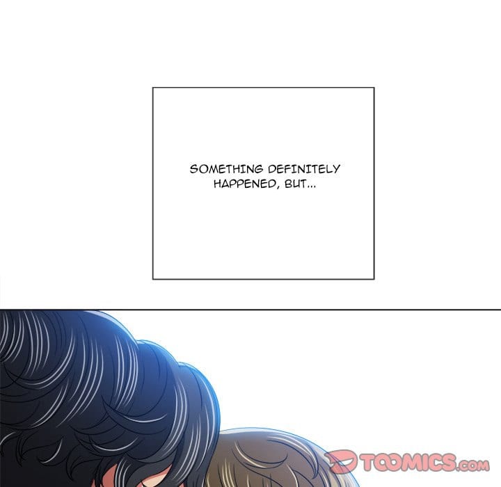 My High School Bully Uncensored, chapter 146, page 12 of 198
