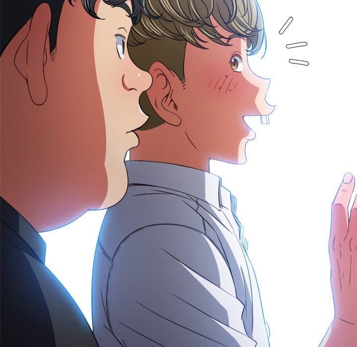 My High School Bully Uncensored, chapter 146, page 13 of 198