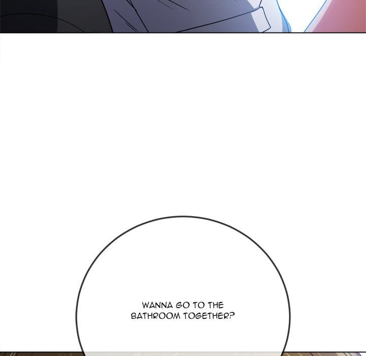 My High School Bully Uncensored, chapter 146, page 14 of 198