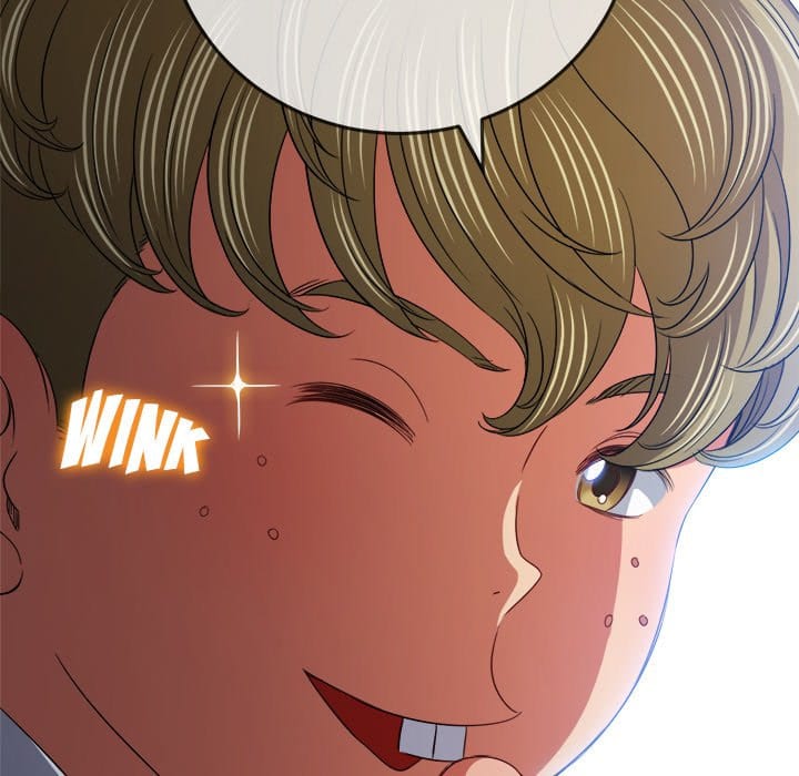 My High School Bully Uncensored, chapter 146, page 15 of 198