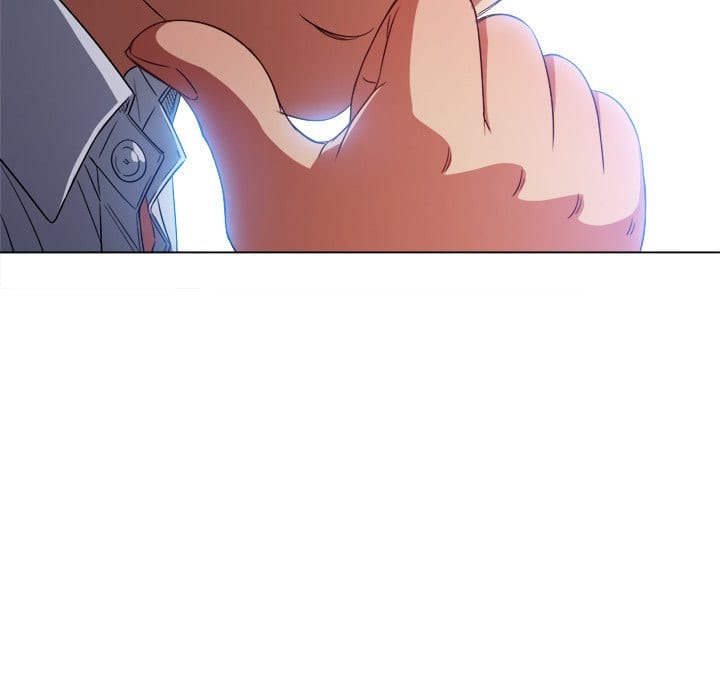 My High School Bully Uncensored, chapter 146, page 16 of 198