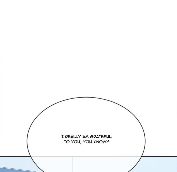 My High School Bully Uncensored, chapter 146, page 17 of 198