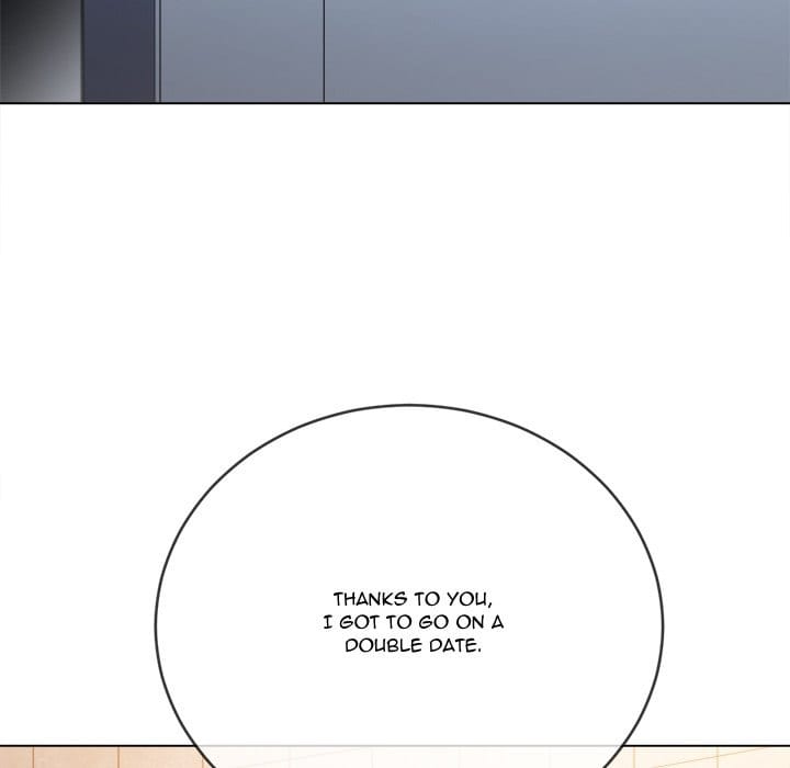 My High School Bully Uncensored, chapter 146, page 19 of 198