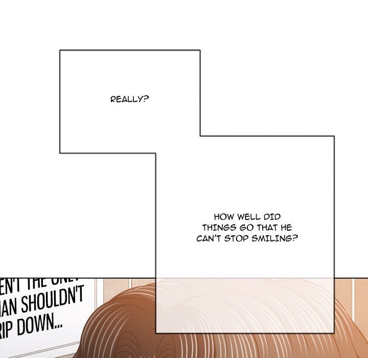 My High School Bully Uncensored, chapter 146, page 23 of 198