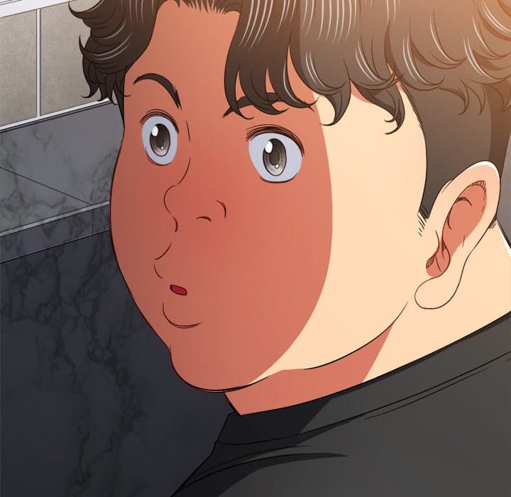 My High School Bully Uncensored, chapter 146, page 24 of 198