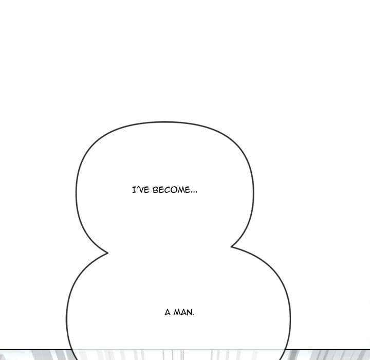 My High School Bully Uncensored, chapter 146, page 26 of 198