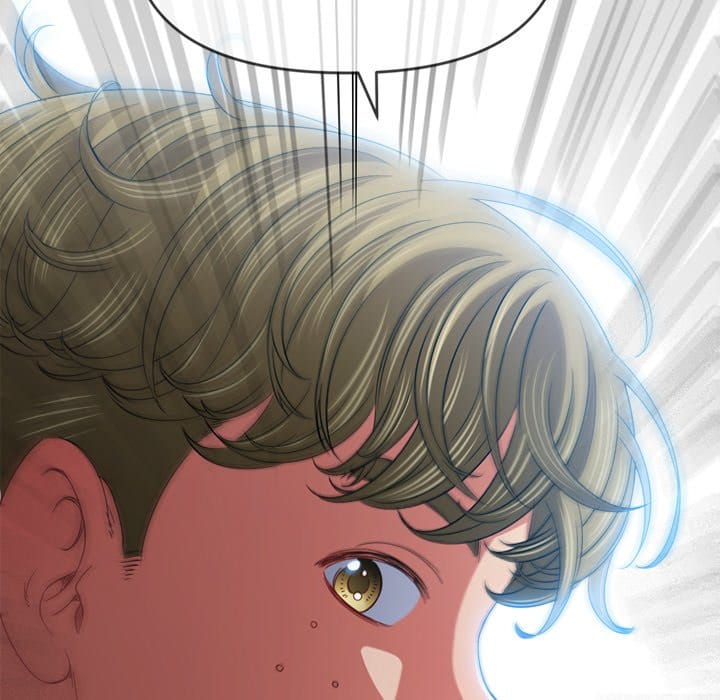 My High School Bully Uncensored, chapter 146, page 27 of 198