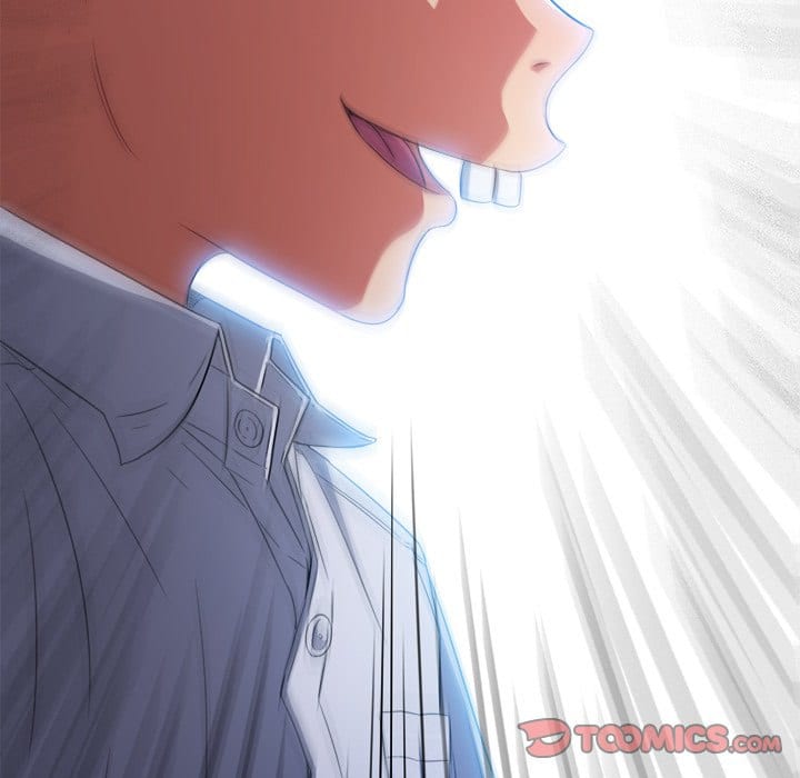 My High School Bully Uncensored, chapter 146, page 28 of 198