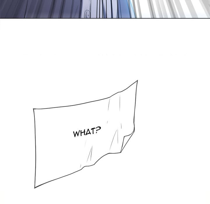 My High School Bully Uncensored, chapter 146, page 29 of 198