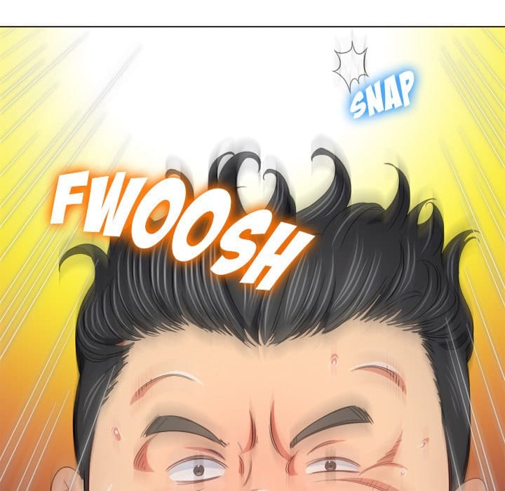 My High School Bully Uncensored, chapter 146, page 30 of 198