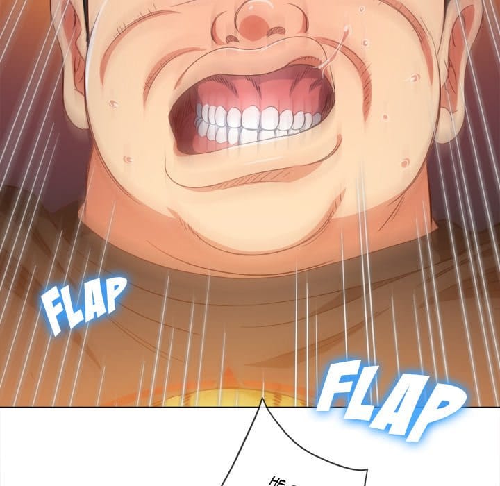 My High School Bully Uncensored, chapter 146, page 31 of 198