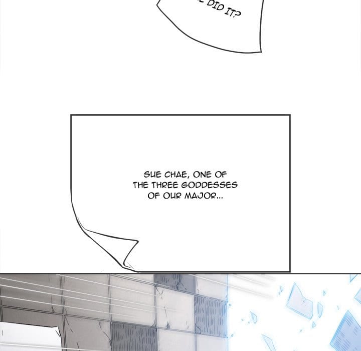 My High School Bully Uncensored, chapter 146, page 32 of 198