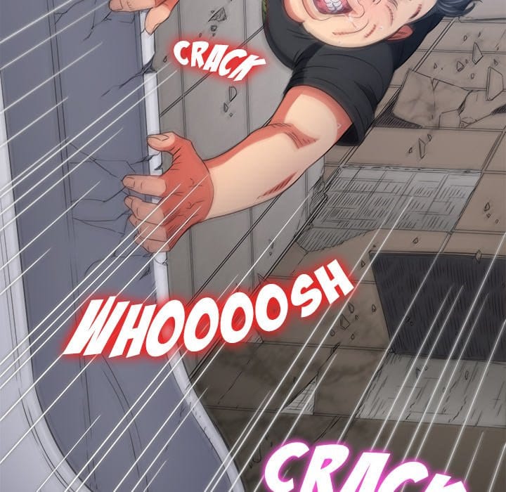 My High School Bully Uncensored, chapter 146, page 34 of 198