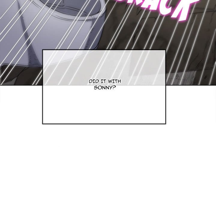My High School Bully Uncensored, chapter 146, page 35 of 198