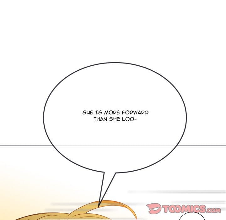 My High School Bully Uncensored, chapter 146, page 36 of 198