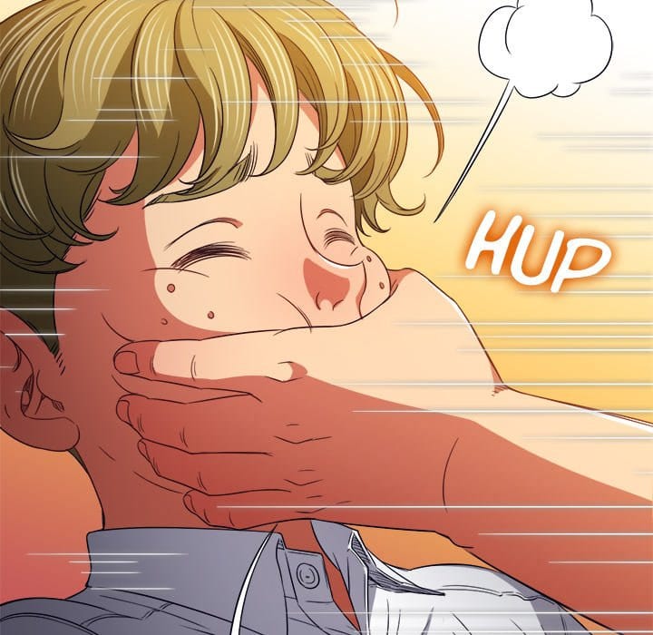 My High School Bully Uncensored, chapter 146, page 37 of 198