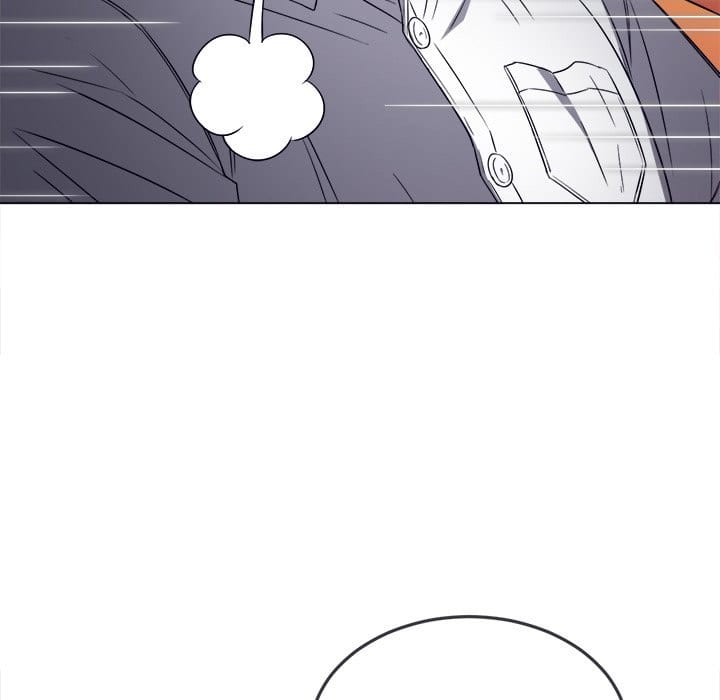 My High School Bully Uncensored, chapter 146, page 38 of 198