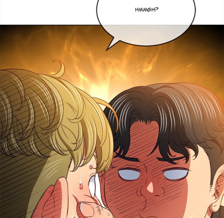 My High School Bully Uncensored, chapter 146, page 39 of 198