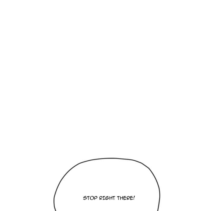 My High School Bully Uncensored, chapter 146, page 41 of 198