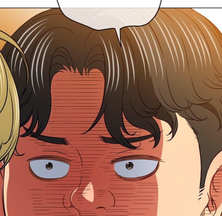 My High School Bully Uncensored, chapter 146, page 42 of 198