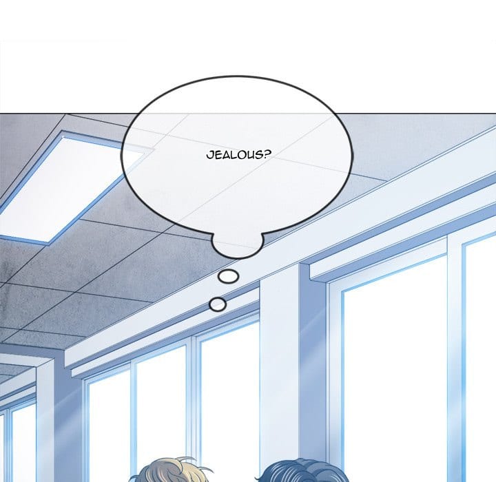 My High School Bully Uncensored, chapter 146, page 48 of 198