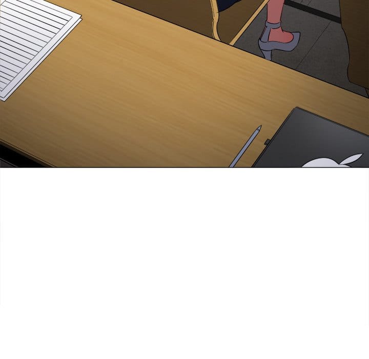 My High School Bully Uncensored, chapter 146, page 53 of 198