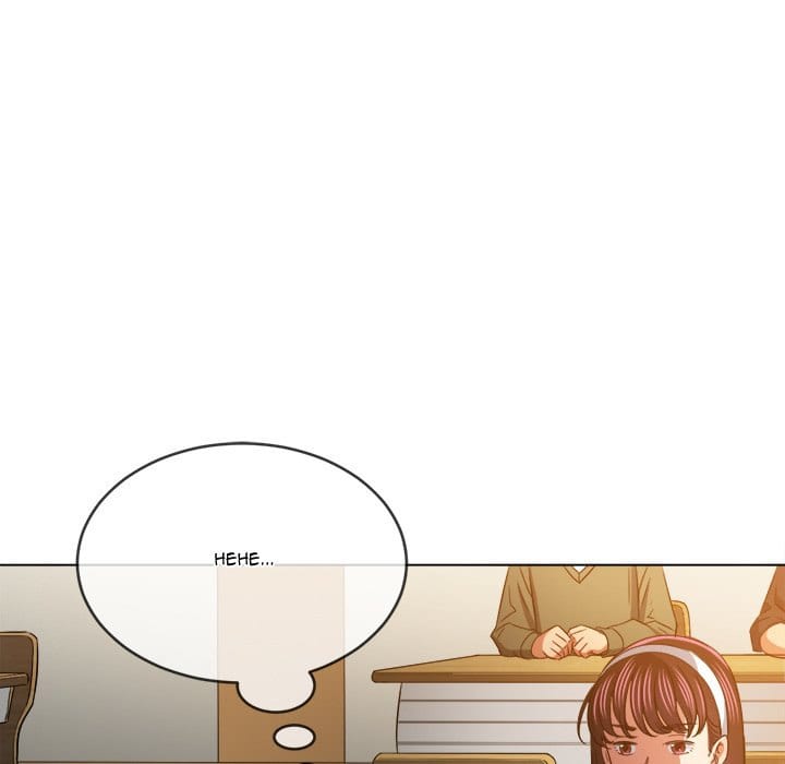 My High School Bully Uncensored, chapter 146, page 54 of 198